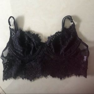 Ladies Bralette